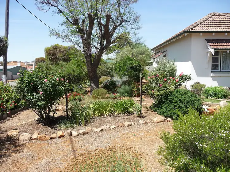 Sixth view of Homely house listing, 26 HUNT ROAD, Beverley WA 6304