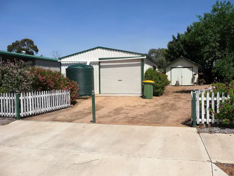 Seventh view of Homely house listing, 26 HUNT ROAD, Beverley WA 6304