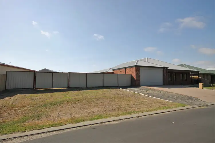 Second view of Homely house listing, 13 Duncan Loop, Millbridge WA 6232