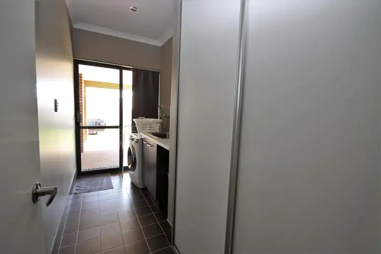 Fifth view of Homely house listing, 13 Duncan Loop, Millbridge WA 6232