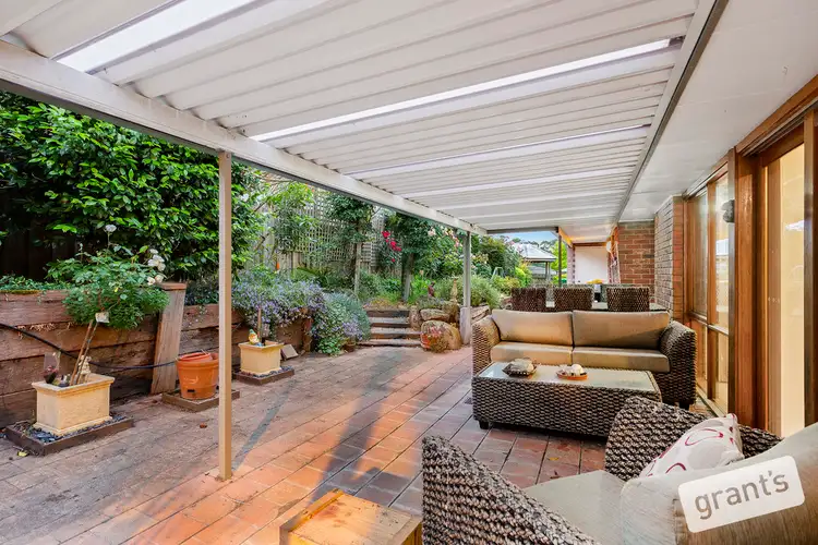 Third view of Homely house listing, 2 Kate Court, Pakenham VIC 3810