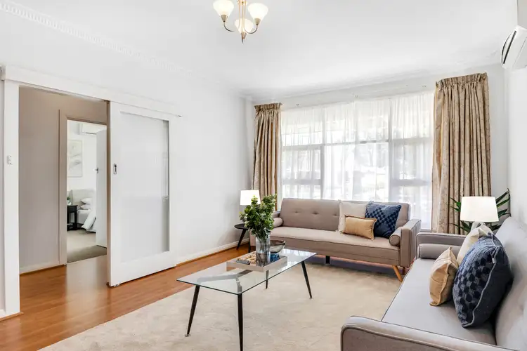 Fifth view of Homely house listing, 2 Milton Street, Oaklands Park SA 5046