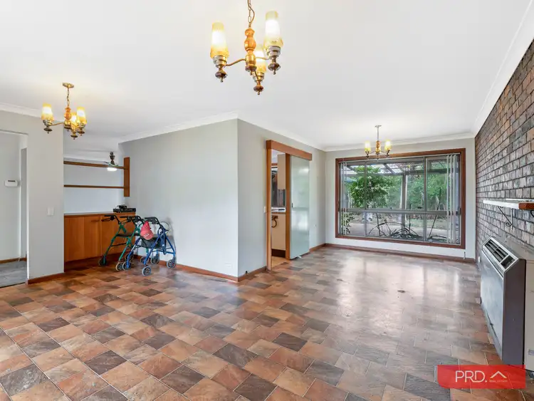 Third view of Homely house listing, 160 Emerald Drive, Regents Park QLD 4118