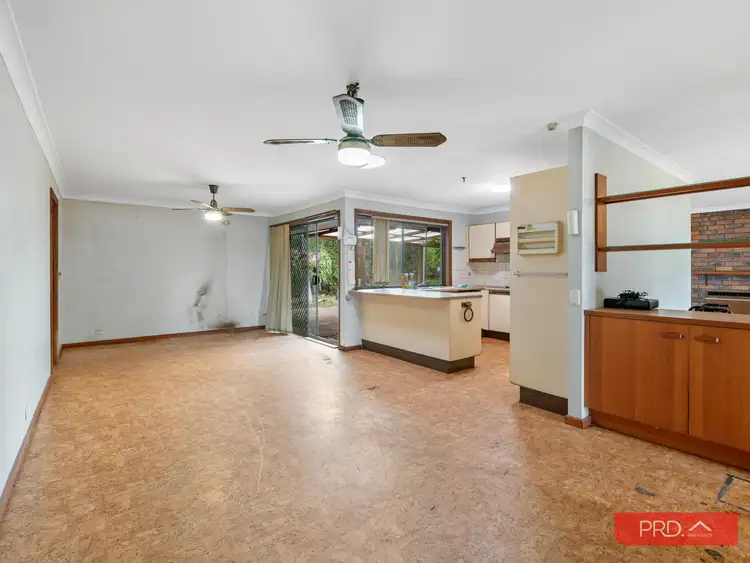 Fourth view of Homely house listing, 160 Emerald Drive, Regents Park QLD 4118