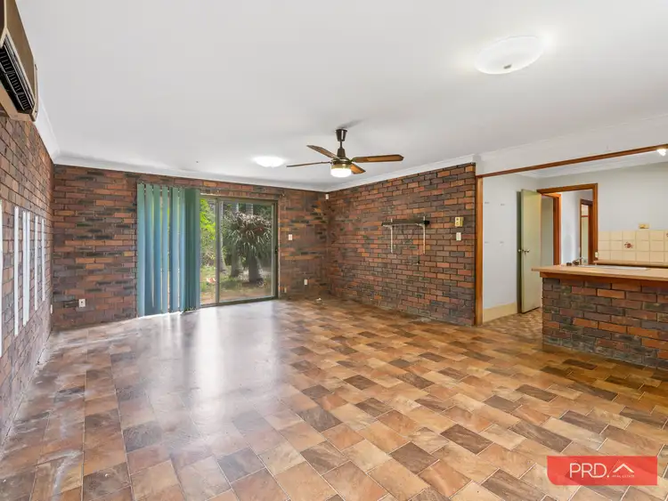 Fifth view of Homely house listing, 160 Emerald Drive, Regents Park QLD 4118