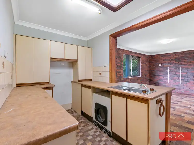 Sixth view of Homely house listing, 160 Emerald Drive, Regents Park QLD 4118