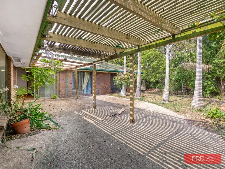 Seventh view of Homely house listing, 160 Emerald Drive, Regents Park QLD 4118