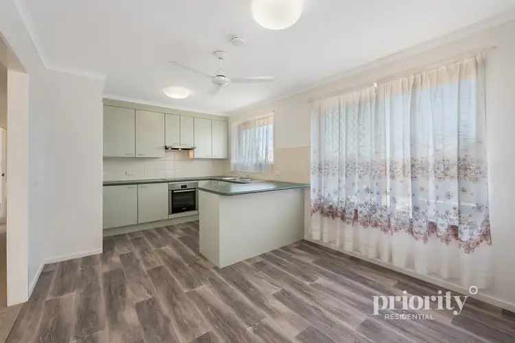 622 Hamilton Road, Chermside West QLD 4032