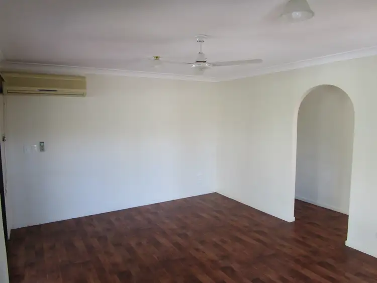 Fourth view of Homely house listing, 22 Rachael Street, Point Vernon QLD 4655
