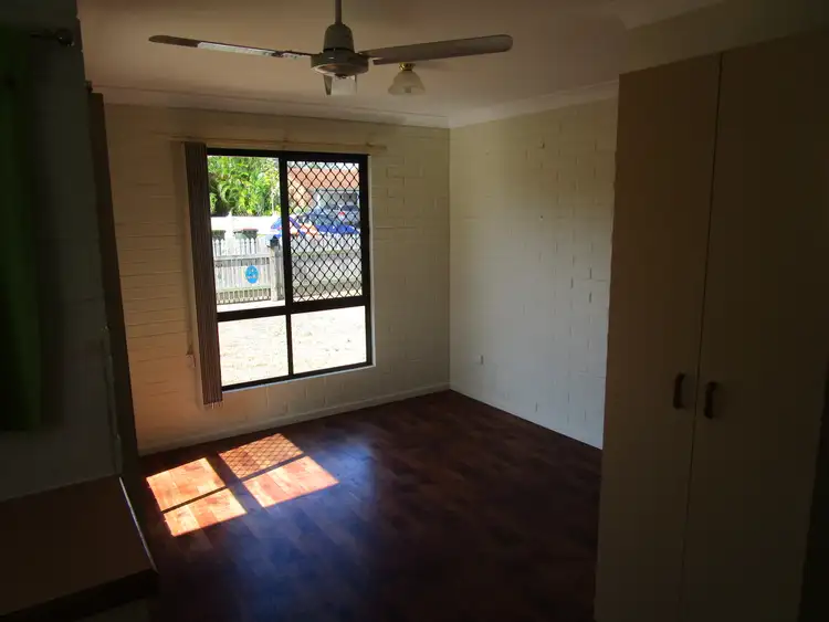 Sixth view of Homely house listing, 22 Rachael Street, Point Vernon QLD 4655