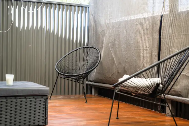 Sixth view of Homely unit listing, 3/20 Almond Grove, Glandore SA 5037