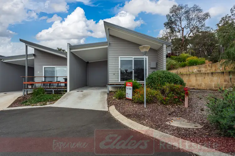 17 / 1652 Caves Road, Dunsborough WA 6281