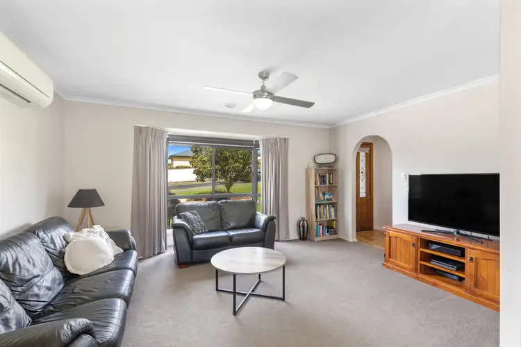 Third view of Homely house listing, 75 Crouch Street North, Mount Gambier SA 5290