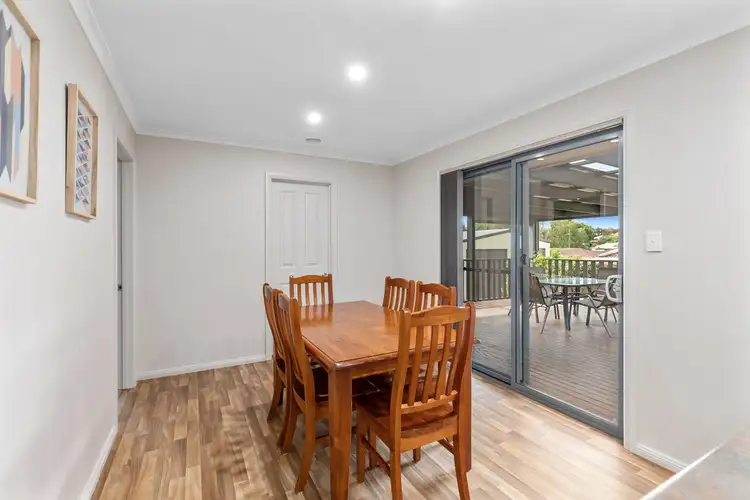 Sixth view of Homely house listing, 75 Crouch Street North, Mount Gambier SA 5290