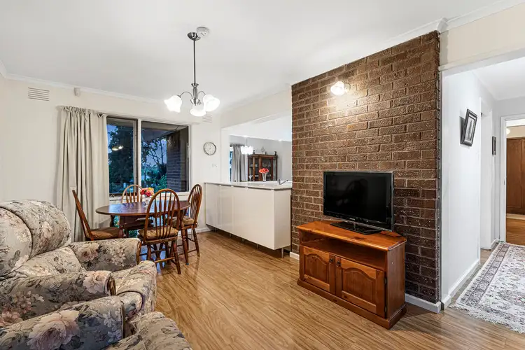 Third view of Homely house listing, 534 Springvale Road, Forest Hill VIC 3131