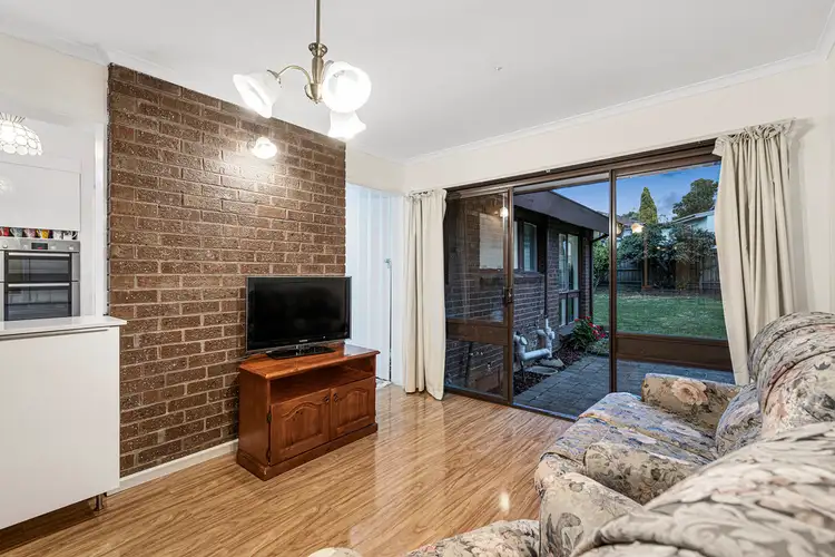 Fourth view of Homely house listing, 534 Springvale Road, Forest Hill VIC 3131