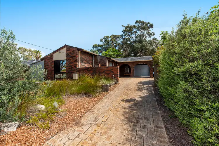 Main view of Homely house listing, 66 Calume Street, Hillman WA 6168