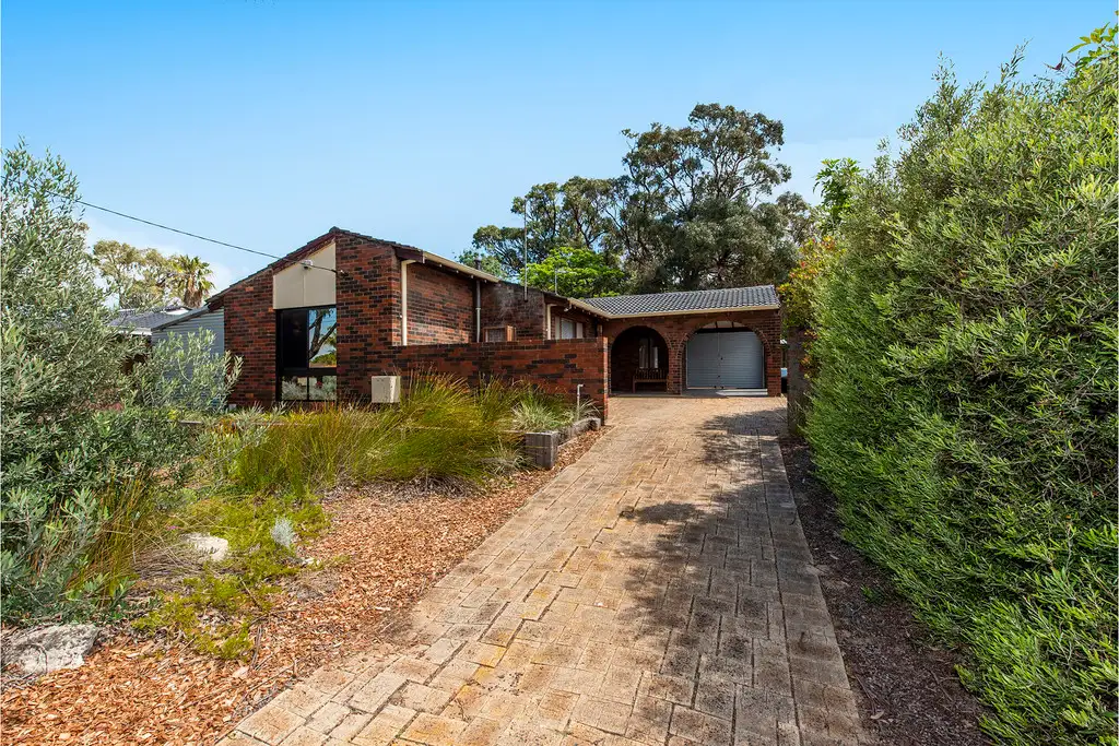 Main view of Homely house listing, 66 Calume Street, Hillman WA 6168