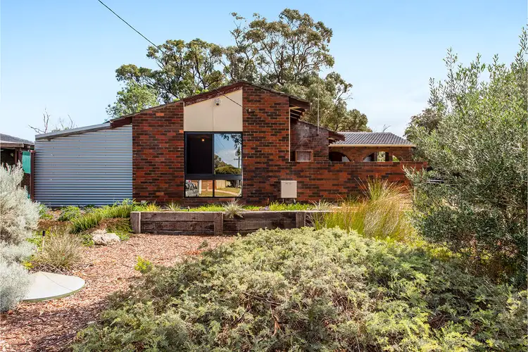 Second view of Homely house listing, 66 Calume Street, Hillman WA 6168