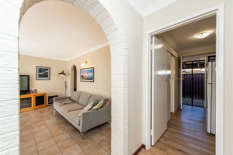Third view of Homely house listing, 66 Calume Street, Hillman WA 6168