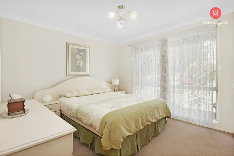 Fifth view of Homely house listing, 14 Binnaway Avenue, Hoxton Park NSW 2171