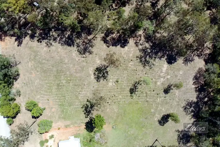 Sixth view of Homely land listing, Lot 535 Fleming Road, Glenwood QLD 4570