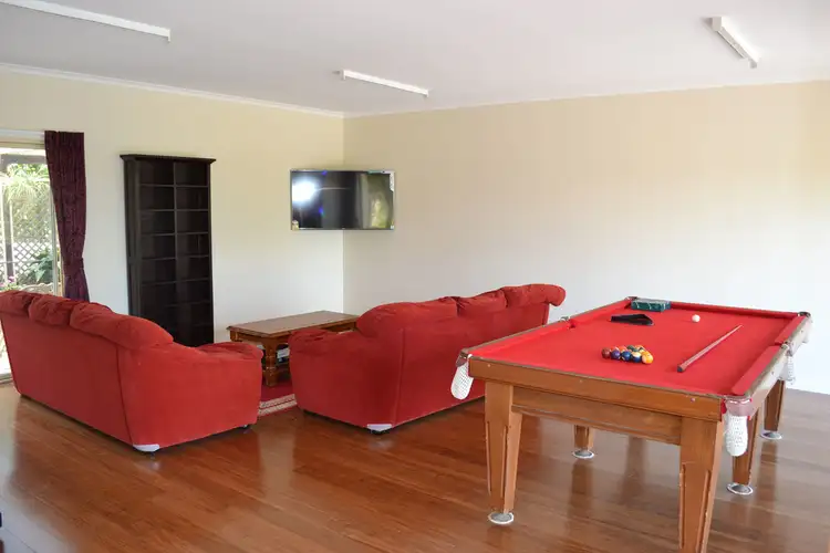 Sixth view of Homely house listing, 68 PLAYFORD HIGHWAY, Kingscote SA 5223