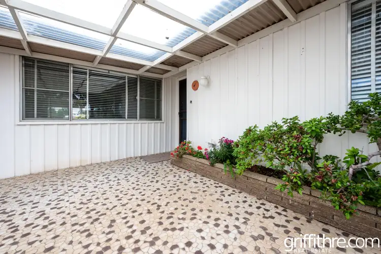 Third view of Homely house listing, 4 Mirrool Avenue, Yenda NSW 2681