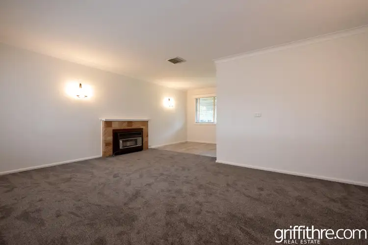 Fourth view of Homely house listing, 4 Mirrool Avenue, Yenda NSW 2681