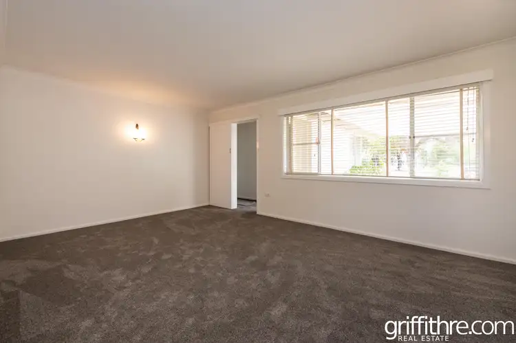 Fifth view of Homely house listing, 4 Mirrool Avenue, Yenda NSW 2681