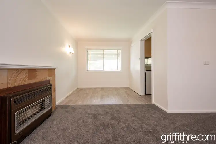 Sixth view of Homely house listing, 4 Mirrool Avenue, Yenda NSW 2681