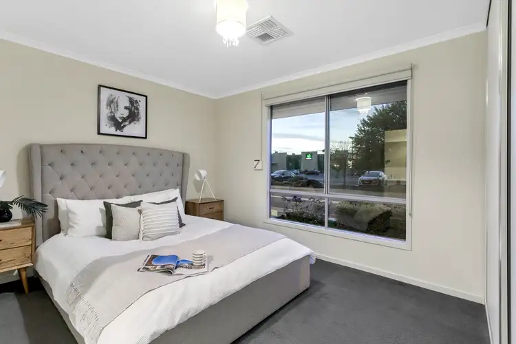 Sixth view of Homely house listing, 18 Nipper Street, Seaford Meadows SA 5169