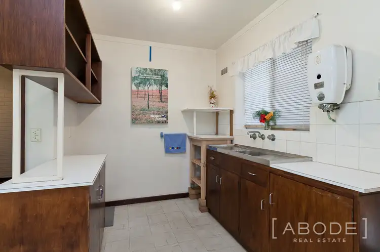 Fourth view of Homely apartment listing, 4/3 Cullen Street, Shenton Park WA 6008