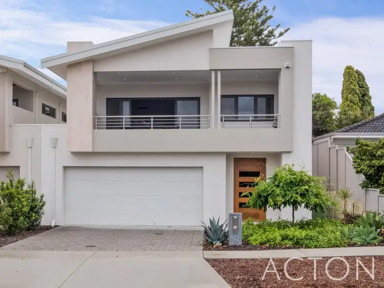 92 Stone Street, Bayswater WA 6053