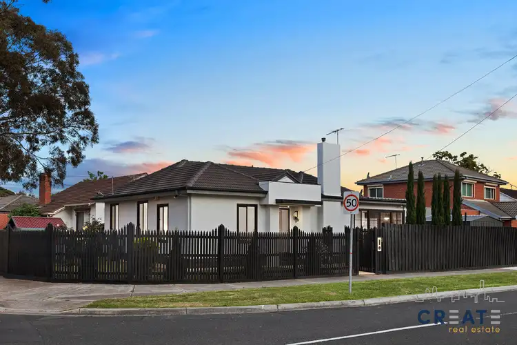 149 Churchill Avenue, Braybrook VIC 3019