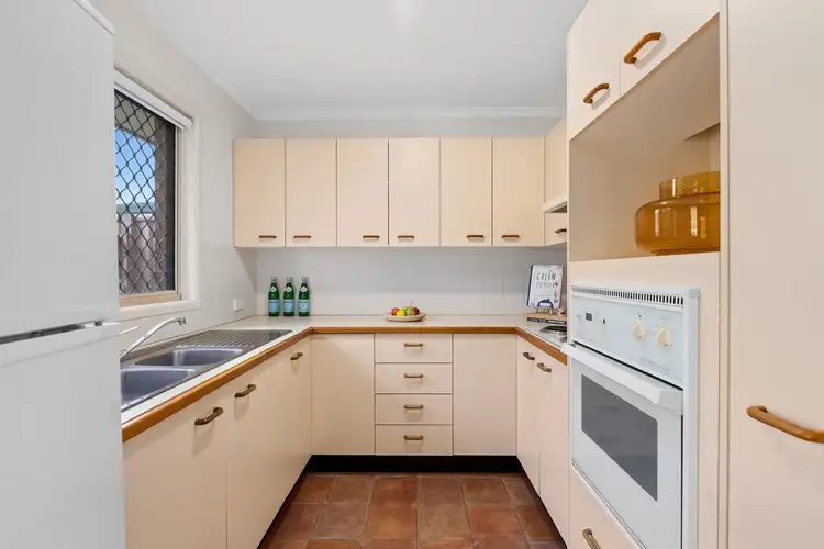 Fifth view of Homely villa listing, 265/6 Melody Court, Warana QLD 4575