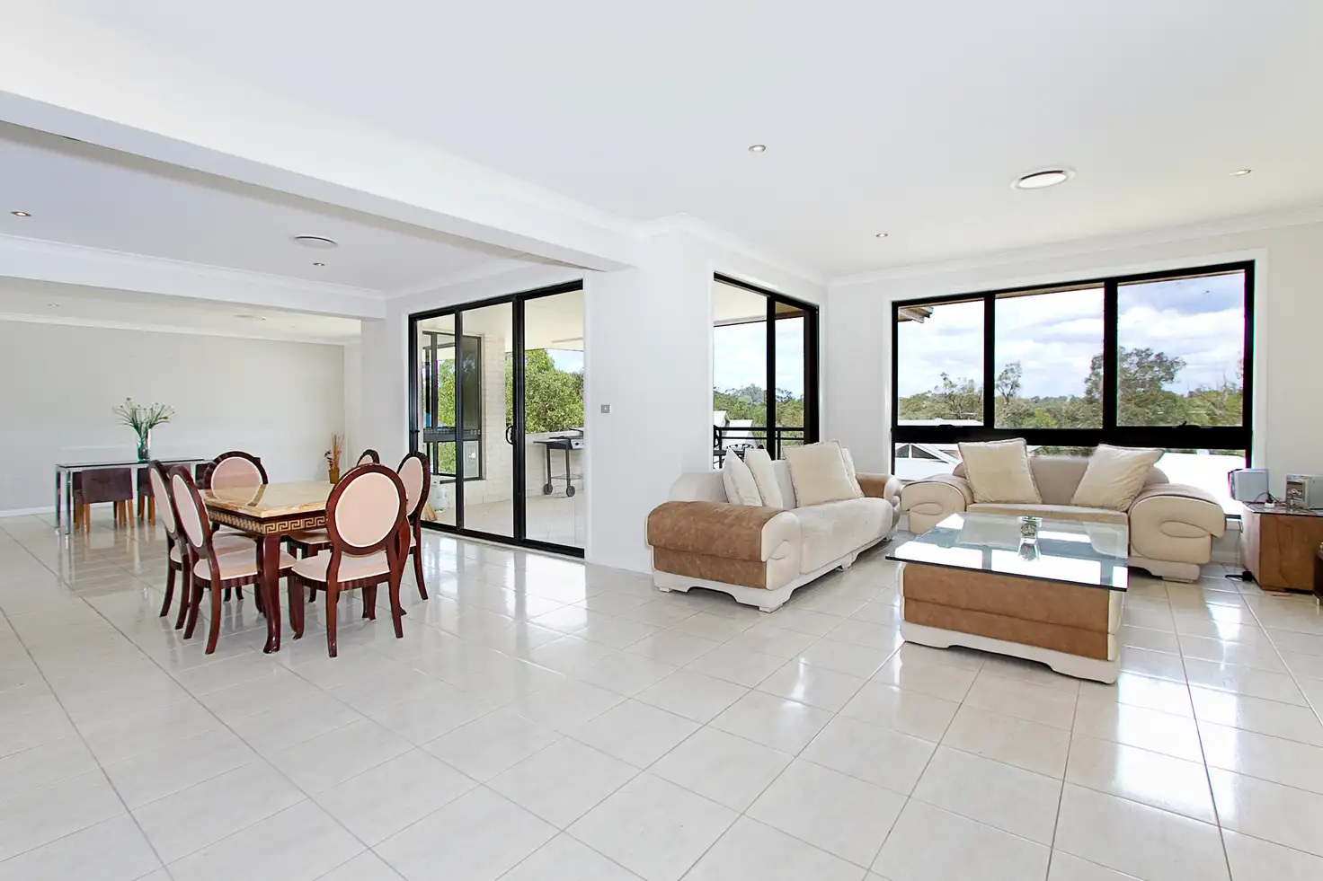 Main view of Homely house listing, 3 Black Bittern Way, Cattai NSW 2756