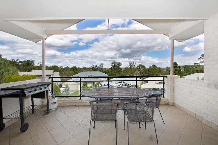 Fourth view of Homely house listing, 3 Black Bittern Way, Cattai NSW 2756