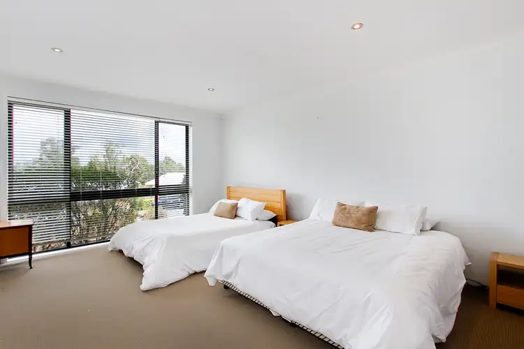 Fifth view of Homely house listing, 3 Black Bittern Way, Cattai NSW 2756