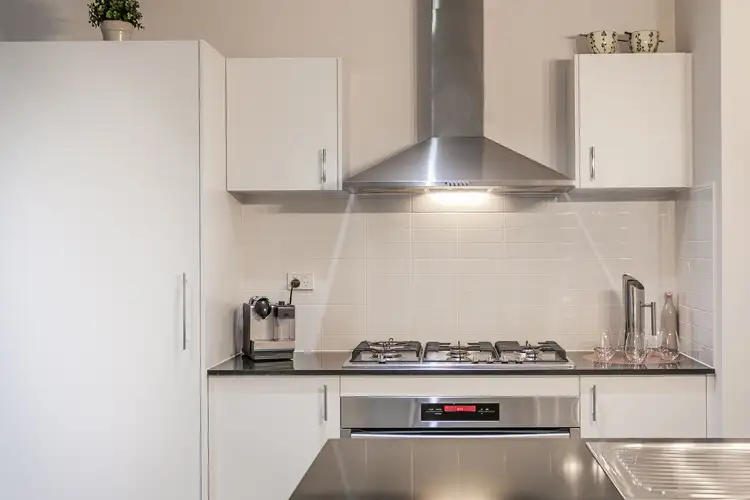 Third view of Homely house listing, 20 Towarri Way, Wandi WA 6167