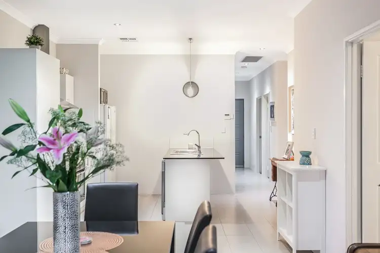 Seventh view of Homely house listing, 20 Towarri Way, Wandi WA 6167