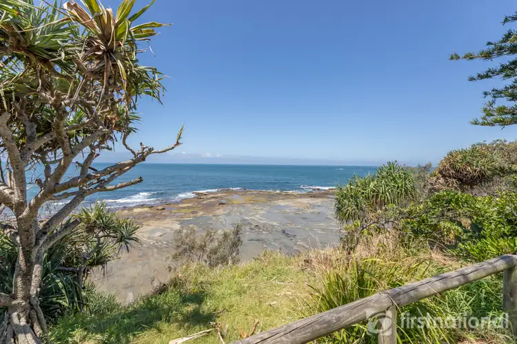 Third view of Homely land listing, 7 Treetop Place, Little Mountain QLD 4551