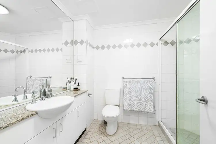 Seventh view of Homely unit listing, 10/1 Ocean Grove, Cronulla NSW 2230
