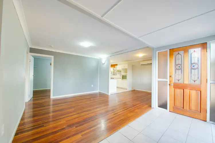 Fifth view of Homely house listing, 22 Vivian Street, Eastern Heights QLD 4305