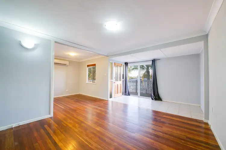 Sixth view of Homely house listing, 22 Vivian Street, Eastern Heights QLD 4305