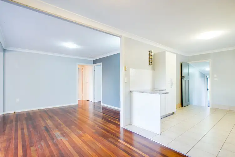 Seventh view of Homely house listing, 22 Vivian Street, Eastern Heights QLD 4305