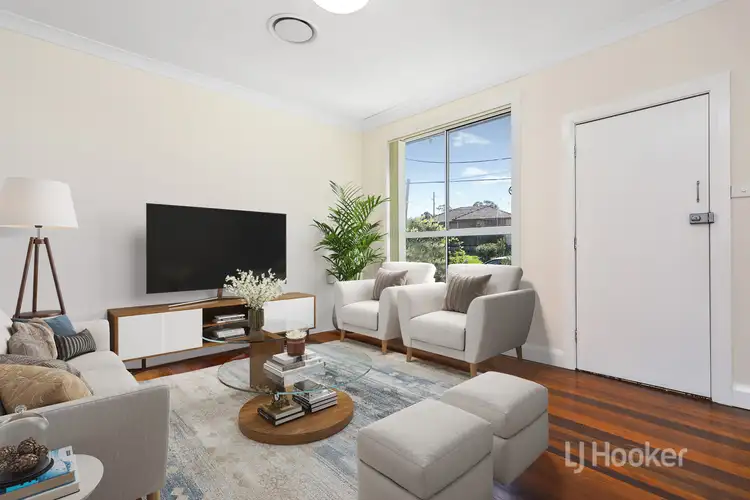 Third view of Homely house listing, 73/73A Stephen Street, Blacktown NSW 2148