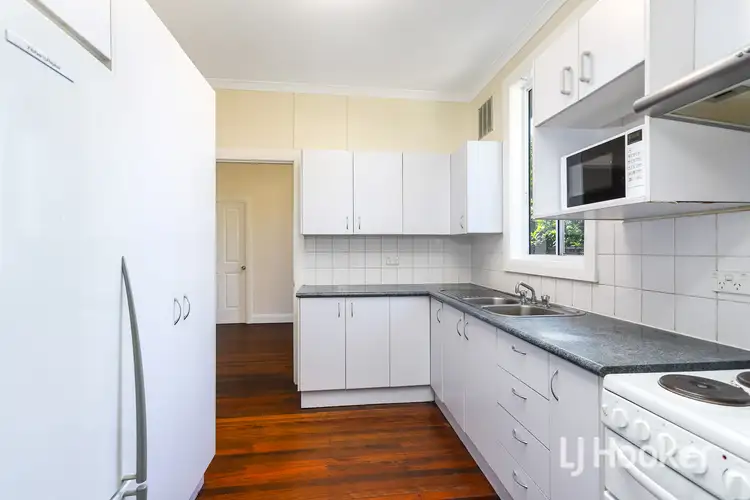 Fifth view of Homely house listing, 73/73A Stephen Street, Blacktown NSW 2148