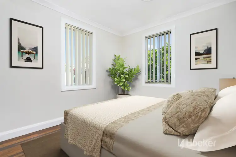 Sixth view of Homely house listing, 73/73A Stephen Street, Blacktown NSW 2148