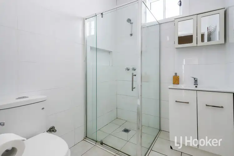 Seventh view of Homely house listing, 73/73A Stephen Street, Blacktown NSW 2148